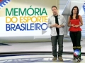 Reprodução História Pura